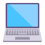 Laptop Emoji
